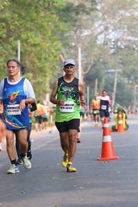 BIB: 48158, 47653
                            <button type="button" onclick="openModal(10359568)" class="btn btn-primary btn-sm float-right btn-popup" data-toggle="modal" data-target=".modal-high-quality">
                        <i class="fas fa-shopping-cart"></i> Add to Cart
                    </button>
                                            <button type="button" onclick="isThisMe(10359568, true)" class="btn btn-success btn-sm float-right btn-popup btn-isme hidden" data-toggle="tooltip" data-placement="bottom" title="นี่คือรูปของคุณใช่ไหม คลิกที่นี่เพื่อเอาเข้าอัลบั้ม">
                        <i class="fas fa-plus"></i> Add to album
                    </button>
                    <button type="button" onclick="isThisMe(10359568, false)" class="btn btn-warning btn-sm float-right btn-popup btn-isnotme hidden">
                        <i class="fas fa-ban"></i> Remove from album
                    </button>